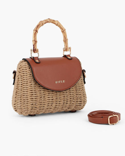 Immagine di BORSA