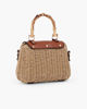 Immagine di BORSA