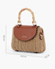 Immagine di BORSA