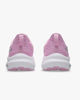 Immagine di SCARPA GT-1000 14 GS 3%-7 LILAC-ROSE