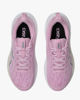 Immagine di SCARPA GT-1000 14 GS 3%-7 LILAC-ROSE