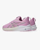 Immagine di SCARPA GT-1000 14 GS 3%-7 LILAC-ROSE