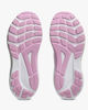 Immagine di SCARPA GT-1000 14 GS 3%-7 LILAC-ROSE