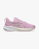 Immagine di SCARPA GT-1000 14 GS 3%-7 LILAC-ROSE