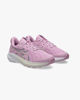 Immagine di SCARPA GT-1000 14 GS 3%-7 LILAC-ROSE