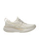 Immagine di SCARPA GEL-PULSE 17 SOFT OAT-SIMPL.TAUPE