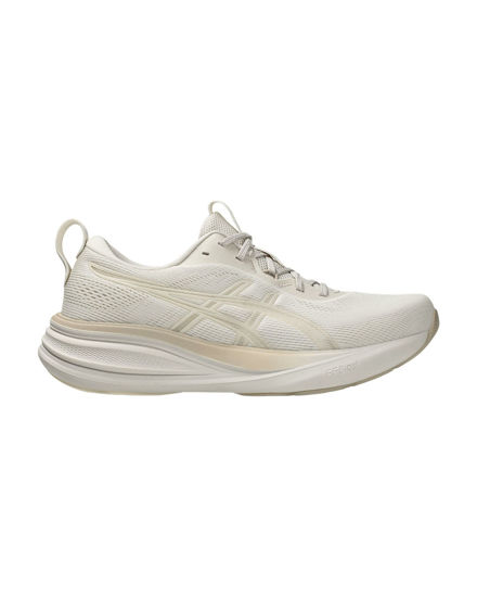Immagine di SCARPA GEL-PULSE 17 SOFT OAT-SIMPL.TAUPE