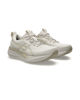 Immagine di SCARPA GEL-PULSE 17 SOFT OAT-SIMPL.TAUPE
