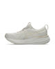 Immagine di SCARPA GEL-PULSE 17 SOFT OAT-SIMPL.TAUPE