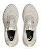 Immagine di SCARPA GEL-PULSE 17 SOFT OAT-SIMPL.TAUPE