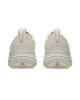 Immagine di SCARPA GEL-PULSE 17 SOFT OAT-SIMPL.TAUPE