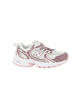 Immagine di SCARPA LIFESTYLE SYN/TEX PS 10%-3 PE-SEA