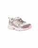 Immagine di SCARPA LIFESTYLE SYN/TEX PS 10%-3 PE-SEA
