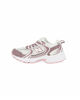 Immagine di SCARPA LIFESTYLE SYN/TEX PS 10%-3 PE-SEA
