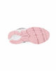 Immagine di SCARPA LIFESTYLE SYN/TEX PS 10%-3 PE-SEA