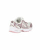 Immagine di SCARPA LIFESTYLE SYN/TEX PS 10%-3 PE-SEA