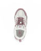 Immagine di SCARPA LIFESTYLE SYN/TEX PS 10%-3 PE-SEA