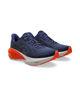 Immagine di SCARPA DYNABLAST 6 INDIPEN.BLUE-TOMATO