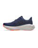 Immagine di SCARPA DYNABLAST 6 INDIPEN.BLUE-TOMATO