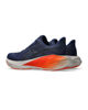 Immagine di SCARPA DYNABLAST 6 INDIPEN.BLUE-TOMATO
