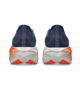 Immagine di SCARPA DYNABLAST 6 INDIPEN.BLUE-TOMATO