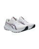 Immagine di SCARPA GEL-CONTEND 10 WHITE-TARO PURPLE