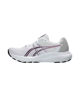 Immagine di SCARPA GEL-CONTEND 10 WHITE-TARO PURPLE