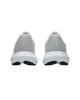 Immagine di SCARPA GEL-CONTEND 10 WHITE-TARO PURPLE