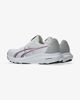 Immagine di SCARPA GEL-CONTEND 10 WHITE-TARO PURPLE