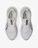 Immagine di SCARPA GEL-CONTEND 10 WHITE-TARO PURPLE