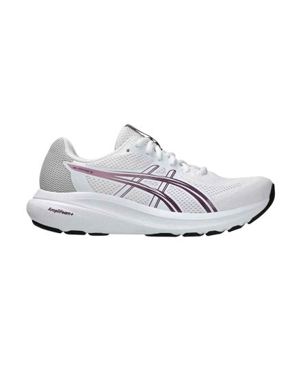 Immagine di SCARPA GEL-CONTEND 10 WHITE-TARO PURPLE