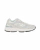 Immagine di SCARPA LIFESTYLE LTHR/SYN/MESH SEA SALT