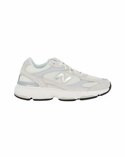 Immagine di SCARPA LIFESTYLE LTHR/SYN/MESH SEA SALT