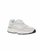 Immagine di SCARPA LIFESTYLE LTHR/SYN/MESH SEA SALT