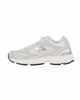 Immagine di SCARPA LIFESTYLE LTHR/SYN/MESH SEA SALT