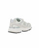 Immagine di SCARPA LIFESTYLE LTHR/SYN/MESH SEA SALT