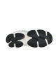 Immagine di SCARPA LIFESTYLE LTHR/SYN/MESH SEA SALT