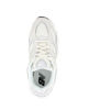 Immagine di SCARPA LIFESTYLE LTHR/SYN/MESH SEA SALT