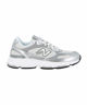 Immagine di SCARPA LIFESTYLE LTHR/SYN/MESH GREY-SILV