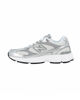 Immagine di SCARPA LIFESTYLE LTHR/SYN/MESH GREY-SILV