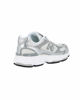 Immagine di SCARPA LIFESTYLE LTHR/SYN/MESH GREY-SILV