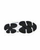 Immagine di SCARPA LIFESTYLE LTHR/SYN/MESH GREY-SILV