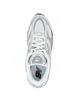 Immagine di SCARPA LIFESTYLE LTHR/SYN/MESH GREY-SILV