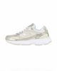 Immagine di SCARPA LIFESTYLE LTHR/SYN/MESH LINEN-GOL