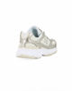 Immagine di SCARPA LIFESTYLE LTHR/SYN/MESH LINEN-GOL
