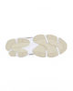 Immagine di SCARPA LIFESTYLE LTHR/SYN/MESH LINEN-GOL