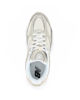 Immagine di SCARPA LIFESTYLE LTHR/SYN/MESH LINEN-GOL