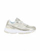 Immagine di SCARPA LIFESTYLE LTHR/SYN/MESH LINEN-GOL