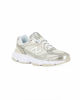 Immagine di SCARPA LIFESTYLE LTHR/SYN/MESH LINEN-GOL