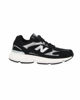 Immagine di SCARPA LIFESTYLE LTHR/SYN/MESH BLACK-SIL